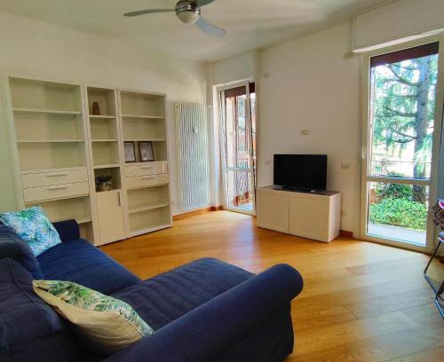 Busto Arsizio Apartment | VEDI il nuovo annuncio - Hub 21052