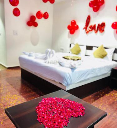 Phillaur Hotel | Vella Marina Group of hotel Vasu