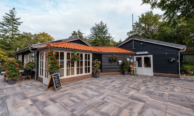 Municipality of Westerveld House | Velthorst 4 by Interhome