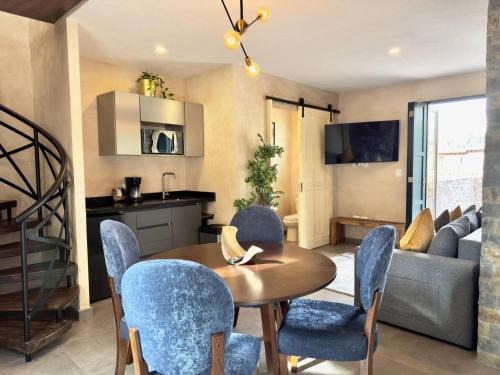 Santeagueda Apartment | Venezia 1 en ValQuirico