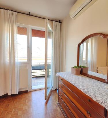 Mestre Bed & Breakfast | Venezia Stella