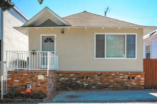 Venice House | Venice Delight