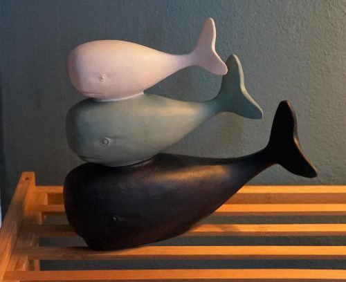 Fezzano Apartment | Venus and the Sea