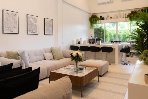 Old City House | Venus I 7 Bedrooms ן Old City I Daily Housekeeping