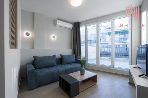 Vardaris Apartment | Venus, Nilie Hospitality MGMT