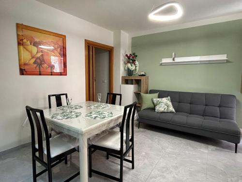 Peccioli Apartment | Veravista