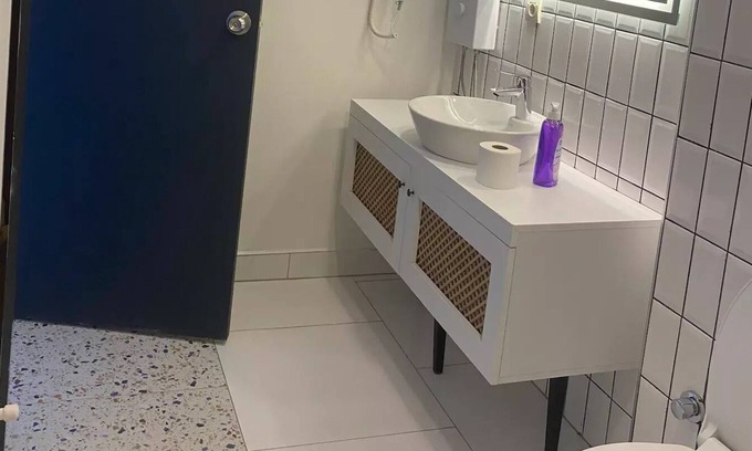 Lara Apartment | very good in location