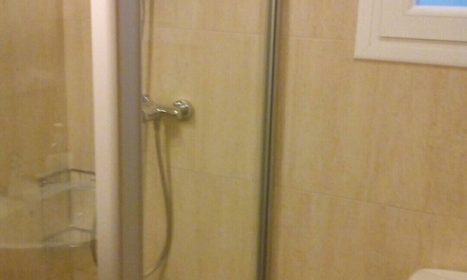 Roses Town Center Apartment | Very large apartment and very well located