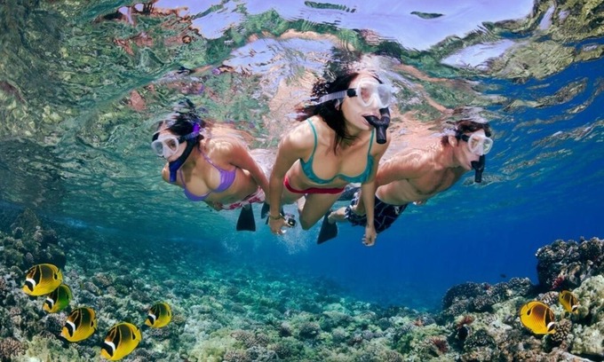 Hanamaulu Apartment | very last minute special ultimate luxury resort, romantic, fun and "zen"