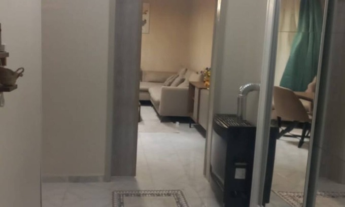 Draria Apartment | Very nice apartment for rent in very quiet and secure city