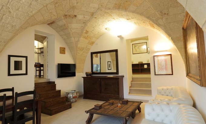 Centro Storico House | Viaroma72