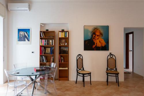 Somma Vesuviana Apartment | Vico Santa Maria del Pozzo 9