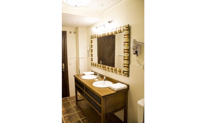 Siguenza Apartment | Victoria Loft luxury accommodation I