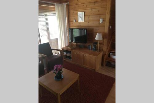 Vierumaki Apartment | Vierumäki