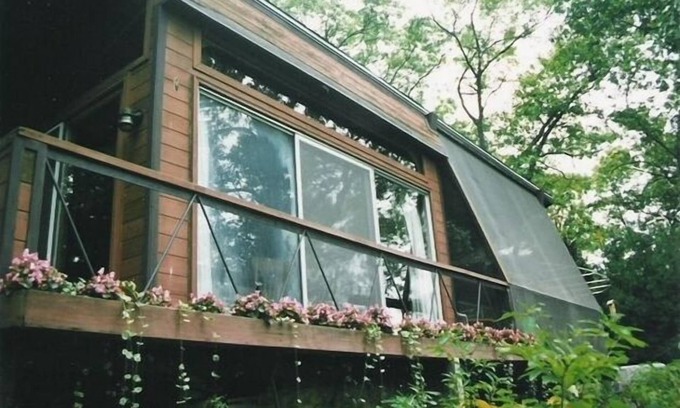 Saugatuck House | View River, Marsh, & Wildlife from Your Hot Tub & enjoy Special Winter Rates!