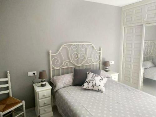 Biescas Apartment | VikerBIESCAS