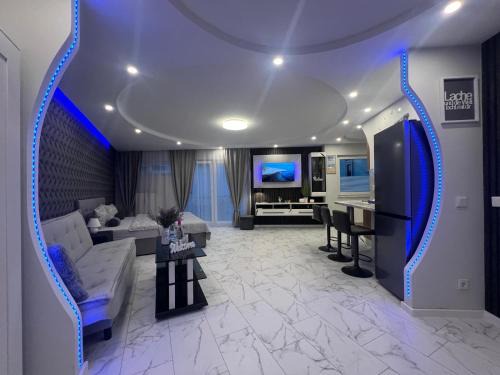 Gotha Apartment | Viktor Deluxe