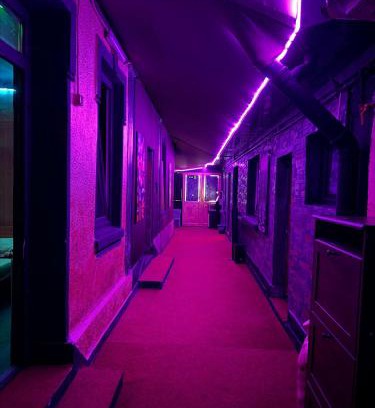 Sector 1 Villa | Vila 70