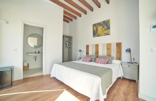 Alaro House | Vila Alaró TI