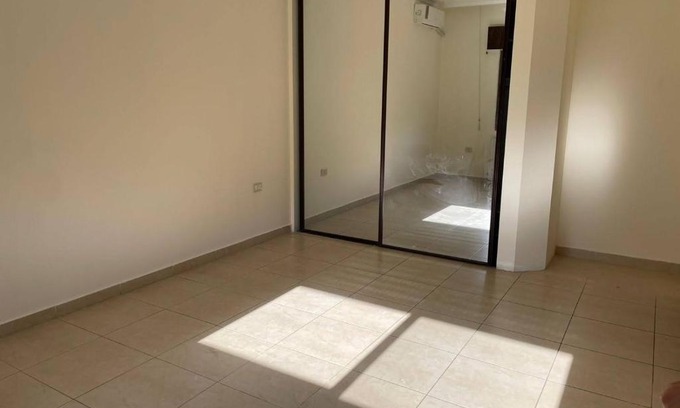 Amman Apartment | Vila for rent