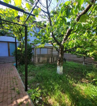 Costinesti House | Vila Kalypso