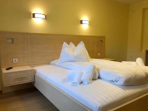 Calea Sever Bocu Villa | Vila Toscana