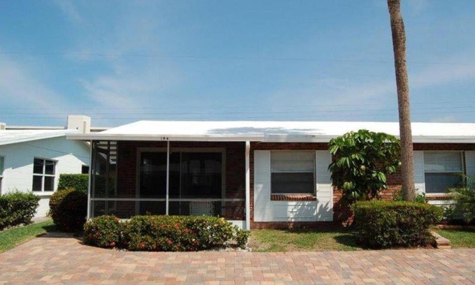 Aloha Kai House | Villa 14A - Aloha Kai Vacation Villas