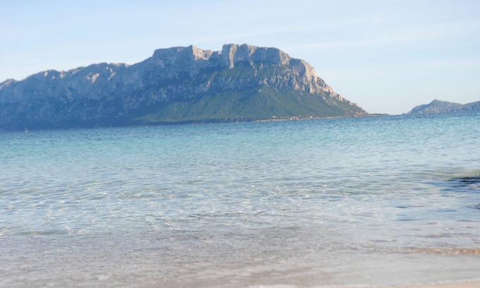 Porto Istana House | VILLA 250 M BEACH BREATHTAKING VIEW PRIVATE GARDEN