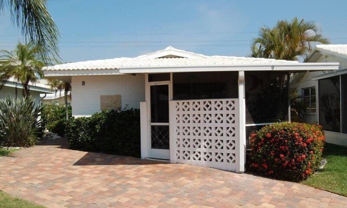 Aloha Kai Villa | Villa 9 - Premium - Aloha Kai Vacation Villas