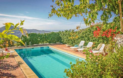 Corumbela House | Villa Almenara