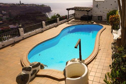 Playa de Santiago Villa | Villa Altos de Santiago