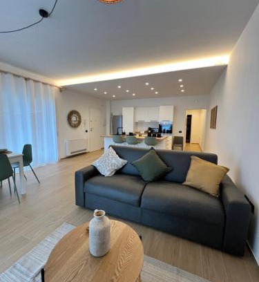 Trabia House | Villa Anthea - Rifugio con vista mare tra Palermo e Cefalù