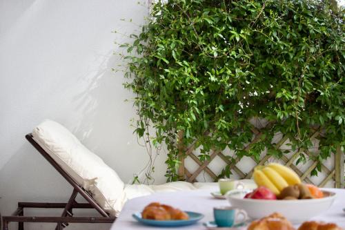 Bibione Lido del Sole Apartment | Villa Antonietta 1, giardino privato, mare e pineta