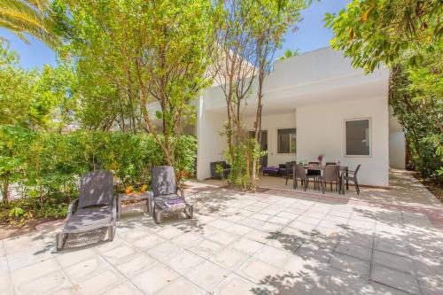 Pantanagianni-pezze Morelli Villa | Villa Asami