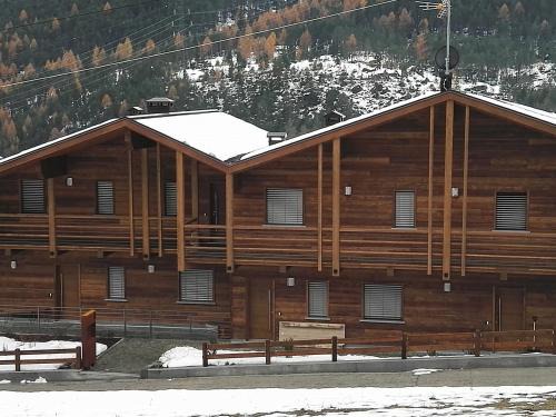 Premadio Apartment | Villa Belvedere