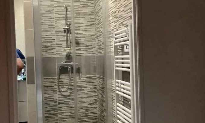 Lit-et-Mixe Villa | Villa Bord de mer a Louer