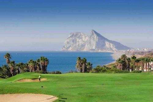 San Roque Villa | Villa Cana