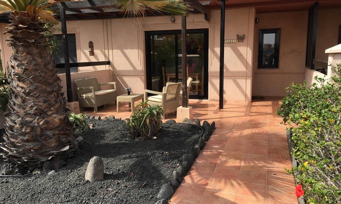 La Oliva House | Villa Carev (108), Origo Mare, Majanicho