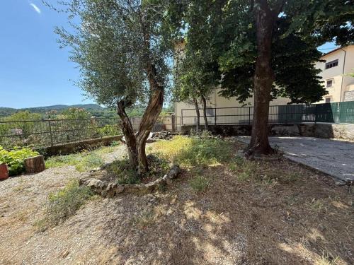Lastra a Signa Villa | Villa Carmela
