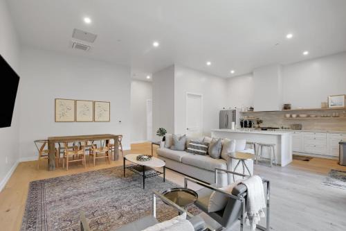 Santa Barbara Villa | Villa Castillo - All 5 Villas