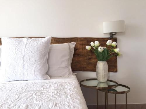 San Marzano sul Sarno Bed & Breakfast | Villa Charme