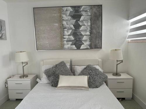 East Little Havana Apartment | Villa Clara SUITE - Little Havana