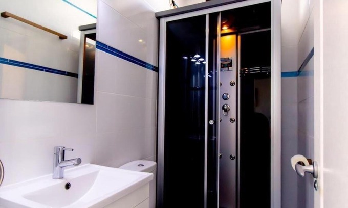 Puerto del Carmen Villa | Villa Colonia
