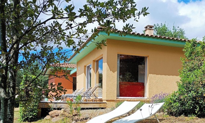 Quillan Other | Villa de Prestige La Belle Aude - Quillan