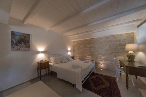 Trani Apartment | VILLA DEI PINI - Trani