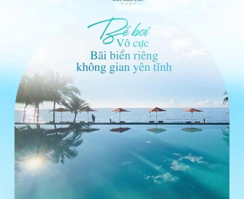 Phan Thiet Resort | Villa Del Sol Beach Resort & Spa