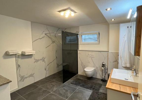 Harthausen Apartment | Villa Dijamant