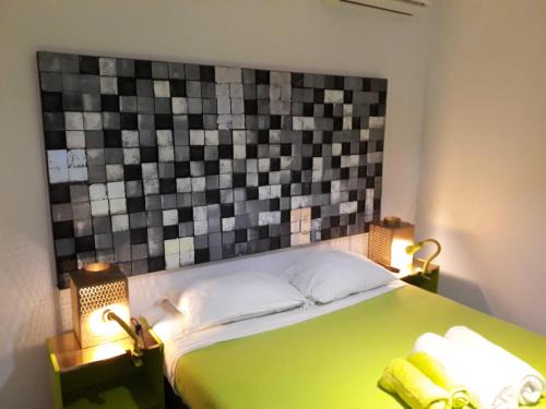 Schoelcher House | Villa Eden Rock