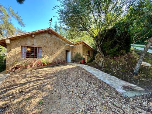 Sesquile Villa | Villa el tramonto