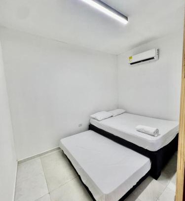 Papare House | Villa Eliana